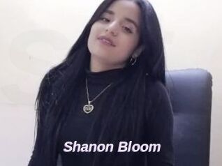 Shanon_Bloom