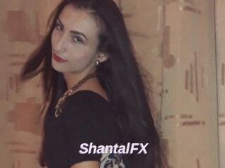 ShantalFX