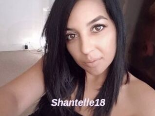 Shantelle18