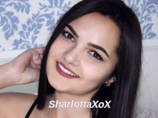 SharlottaXoX