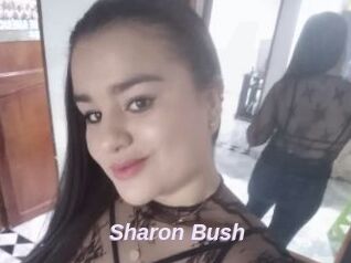 Sharon_Bush