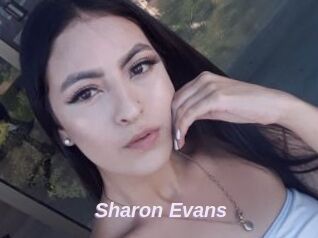 Sharon_Evans