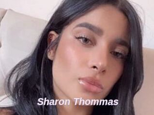 Sharon_Thommas