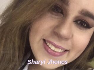 Sharyl_Jhones