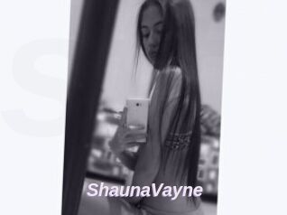 ShaunaVayne