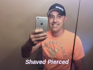 Shaved_Pierced