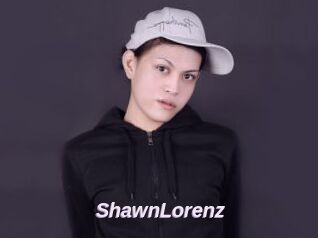 ShawnLorenz