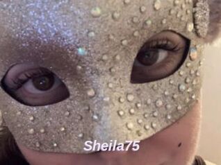 Sheila75