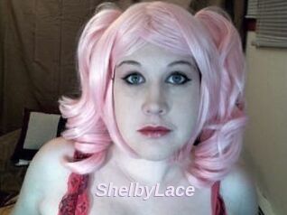 Shelby_Lace