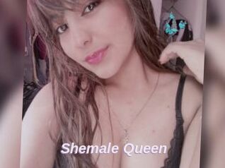 Shemale_Queen