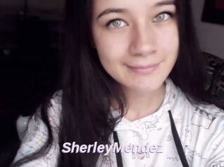 SherleyMendez