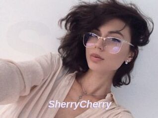 SherryCherry