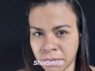 ShiaSmith