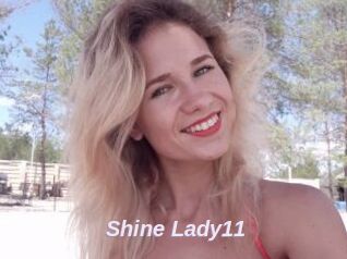 Shine_Lady11