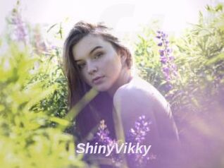 ShinyVikky