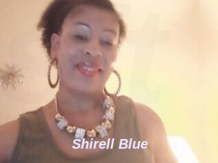 Shirell_Blue