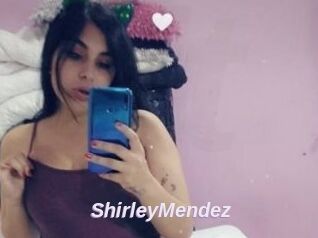 ShirleyMendez