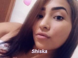 Shiska