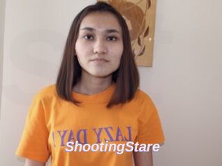 ShootingStare