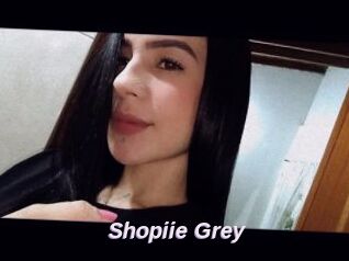 Shopiie_Grey