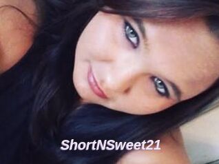 ShortNSweet21