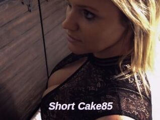 Short_Cake85