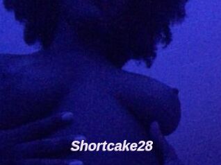 Shortcake28