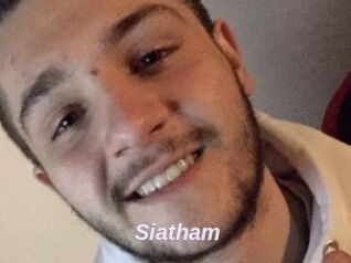 Siatham