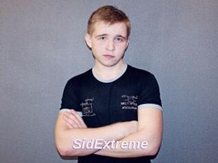 SidExtreme