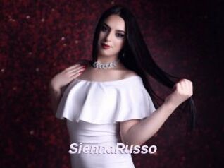 SiennaRusso