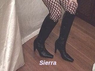 Sierra