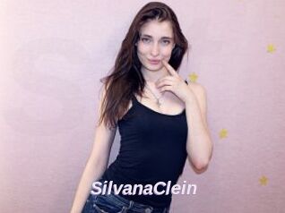 SilvanaClein