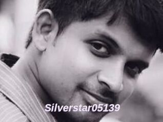 Silverstar05139