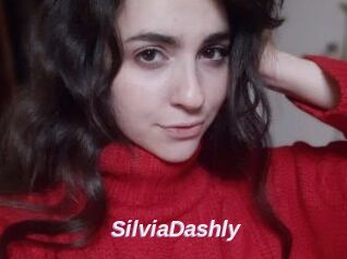 SilviaDashly