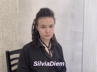 SilviaDiem