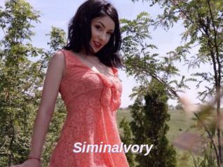 SiminaIvory