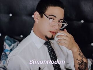 SimonRodon