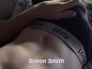 Simon_Smith