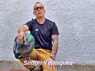 Simon_Velasquez