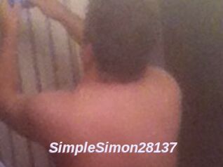 SimpleSimon28137