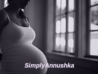 Simply_Annushka