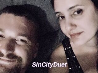 SinCityDuet