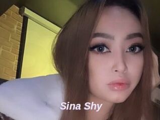 Sina_Shy