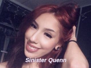 Sinister_Quenn