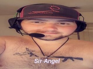 Sir_Angel