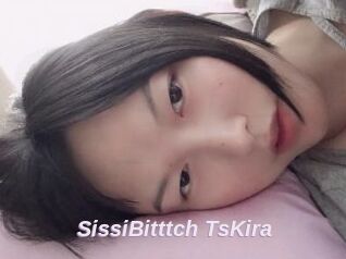 SissiBitttch_TsKira