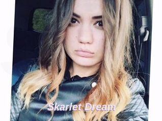 Skarlet_Dream