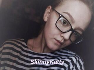 SkinnyKatty