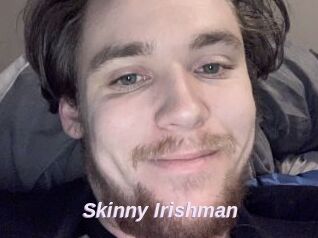 Skinny_Irishman