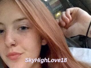 SkyHighLove18